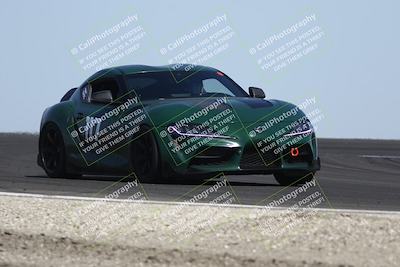 media/May-10-2025-Light Speed Track Events (Sat) [[c99cd30d1b]]/Red Group/Turn 2/